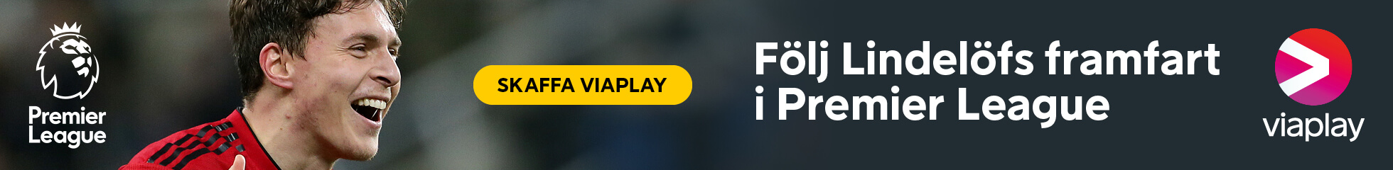 franska ligan tabell franska ligan tabell