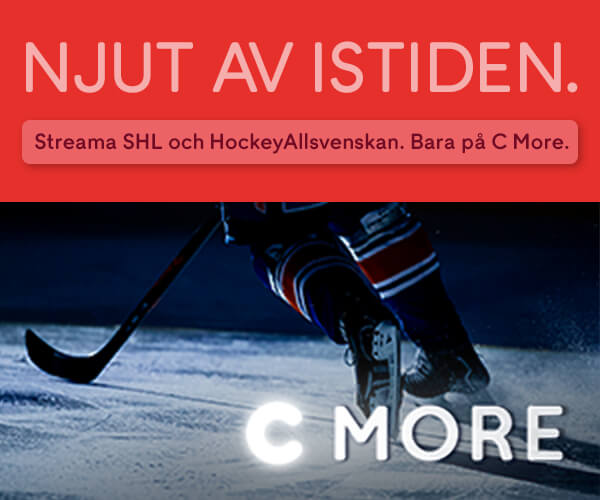 hockey resultat shl hockey resultat shl