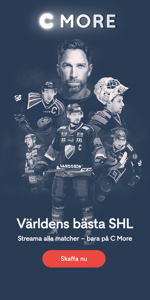 Livescore Hockeyallsvenskan Hockey Pa Tv Idag Se Ishockey Pa Tv