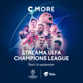 Tv Fotboll Tabellen Se